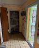 Сдам комнату в Ростове на Дону, Нахичевань, ул. 18-я Линия 6, 28 м²