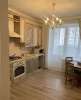 Сдам 1-комнатную квартиру, Верхнетемерницкий, ул. Вселенной 2/1, 40 м²