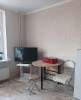 Сдам студию, ул. Ткачёва 22, 23 м²