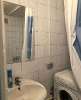 Сдам 2-комнатную квартиру в Ростове на Дону, Ленина, пр-т Ленина 42, 56 м²