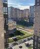 Сдам 2-комнатную квартиру, Берберовская ул. 16с2, 70 м²