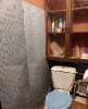 Сдам 2-комнатную квартиру в Ростове на Дону, ЗЖМ, пр-т Стачки 231, 47 м²