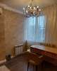 Сдам 1-комнатную квартиру в Ростове на Дону, Центр, ул. Малюгиной 228, 35 м²