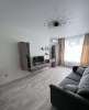 Сдам 1-комнатную квартиру, Берберовская ул. 22с1, 41 м²