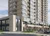 Сдам студию в Ростове на Дону, Центр, ул. Мечникова 41/53, 30 м²