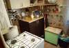 Сдам комнату в Ростове на Дону, РИИЖТ, ул. Цезаря Куникова 22А, 12 м²