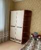 Сдам 3-комнатную квартиру в Ростове на Дону, Центр, пл. Гагарина 6/87, 100 м²