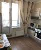 Сдам 1-комнатную квартиру в Ростове на Дону, СЖМ, ул. Ткачёва 32/50, 39 м²