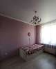 Сдам 3-комнатную квартиру, ул. Ткачёва 16, 68 м²