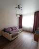Сдам 1-комнатную квартиру, Берберовская ул. 26с2, 37 м²