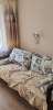 Сдам 1-комнатную квартиру в Ростове на Дону, ЗЖМ, ул. Ерёменко 85/7, 24 м²