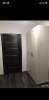 Сдам 2-комнатную квартиру, ул. Ткачёва 19, 55 м²
