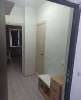 Сдам 1-комнатную квартиру, пер. Амет Хана Султана 7, 36 м²
