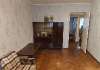 Сдам 2-комнатную квартиру в Ростове на Дону, Центр, ул. Козлова 65А, 47.5 м²