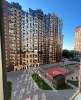 Сдам 1-комнатную квартиру, Берберовская ул. 26с1, 41.8 м²