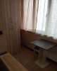 Сдам студию в Ростове на Дону, Центр, ул. Нансена 103/1/2, 23 м²