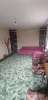 Сдам дом, пер. Алябьева, 50 м², 3 сотки