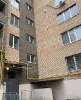 Сдам 1-комнатную квартиру, Верхнетемерницкий, ул. Вселенной 2/1, 40 м²