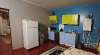 Сдам дом в Ростове на Дону, Центр, Новосибирский пер. 19, 90 м², 1 сотка