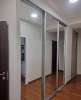 Сдам 2-комнатную квартиру в Ростове на Дону, СЖМ, пр-т Королёва 6/7, 65 м²