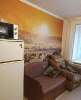 Сдам комнату в Ростове на Дону, Аэропорт, пр-т Шолохова 266/1, 13.4 м²