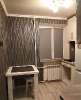 Сдам 1-комнатную квартиру, Интернациональная ул. 50/166, 29 м²