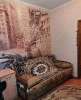 Сдам дом в Ростове на Дону, Чкаловский, Волочаевский пер., 80 м², 2 сотки
