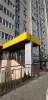Сдам 1-комнатную квартиру, Советский район жилой комплекс Я, 43 м²