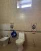 Сдам дом, Звёздная ул. 1Л/4, 358 м², 4 сотки