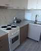 Сдам студию, пер. Амет Хана Султана 7, 28 м²