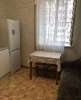 Сдам 1-комнатную квартиру в Ростове на Дону, ЗЖМ, Извилистая ул. 19, 33 м²