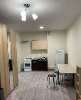 Сдам студию, ул. Дмитрия Петрова 6, 26 м²