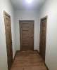 Сдам 2-комнатную квартиру, пер. Чаленко 17/1, 42.6 м²