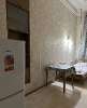 Сдам комнату в Ростове на Дону, Центр, Московская ул. 70, 20 м²