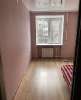 Сдам 2-комнатную квартиру в Ростове на Дону, ЗЖМ, ул. Содружества 86, 48 м²