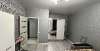 Сдам 1-комнатную квартиру, ул. Ткачёва 28, 37 м²