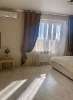 Сдам 2-комнатную квартиру в Ростове на Дону, Ленина, пр-т Ленина 46Б, 47 м²
