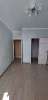 Сдам 2-комнатную квартиру, Берберовская ул. 4, 53 м²