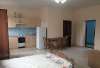 Сдам студию в Ростове на Дону, Нариманова, Ольховский пер. 4, 45 м²