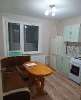 Сдам 1-комнатную квартиру, пер. Андреева 6, 36 м²
