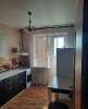 Сдам 1-комнатную квартиру в Ростове на Дону, ЖДР, Портовая ул. 370, 43 м²