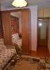 Сдам комнату в Ростове на Дону, ЗЖМ, пр-т Стачки 224, 24 м²
