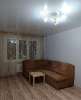 Сдам 1-комнатную квартиру, пер. Андреева 6, 36 м²