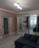 Сдам 1-комнатную квартиру, Берберовская ул. 6с2, 40 м²