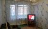 Сдам 1-комнатную квартиру в Ростове на Дону, Темерник, ул. Миронова 4/1, 24 м²
