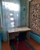 Сдам дом, Ростовская обл.  Солнечный пер., 62 м², 3 сотки