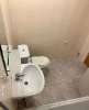 Сдам 1-комнатную квартиру в Ростове на Дону, Ленина, пр-т Ленина 81/1, 42 м²