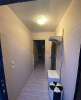 Сдам студию, Октябрьский район, 30 м²