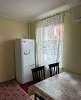 Сдам дом, Черноморский пер. 1, 60 м², 2 сотки