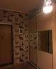 Сдам 1-комнатную квартиру в Ростове на Дону, Центр, Донская ул. 10, 45 м²